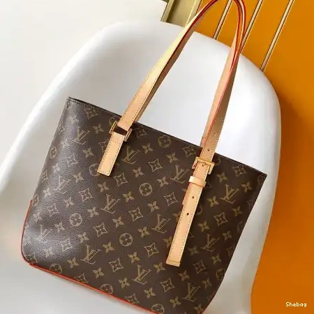 Bags LV 2409YA0179 0817